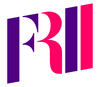 Frii
