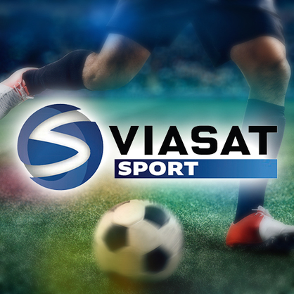 Viasat sport Viasat sport