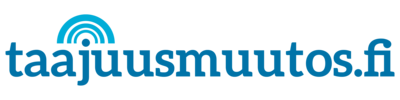 taajuusmuutos_logo_vari taajuusmuutos_logo_vari