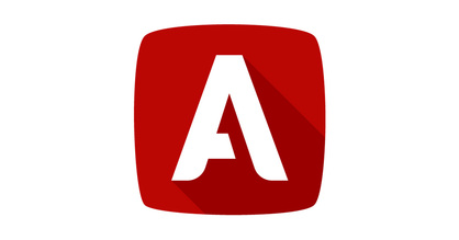 AlfaTV:n näkyvyysalue on laajentunut valtakunnalliseksi Digitan antenni-tv-verkossa 1.2.