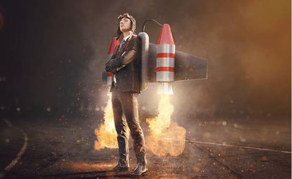 Arrow and Digita offer startups tools for the development of IoT Solutions