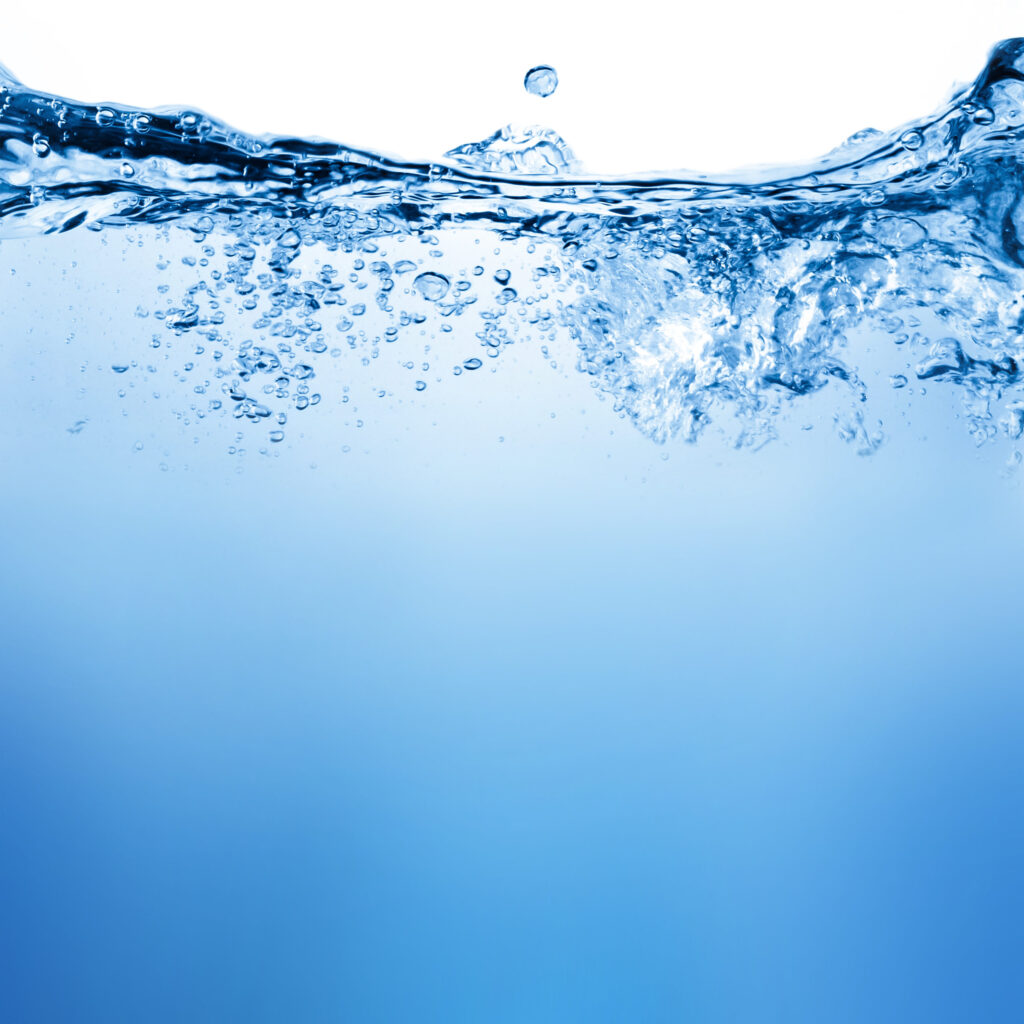 Digita’s IoT network is digitalising the water supply