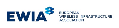 EWIA welcomes DIGITA from Finland as a new member
