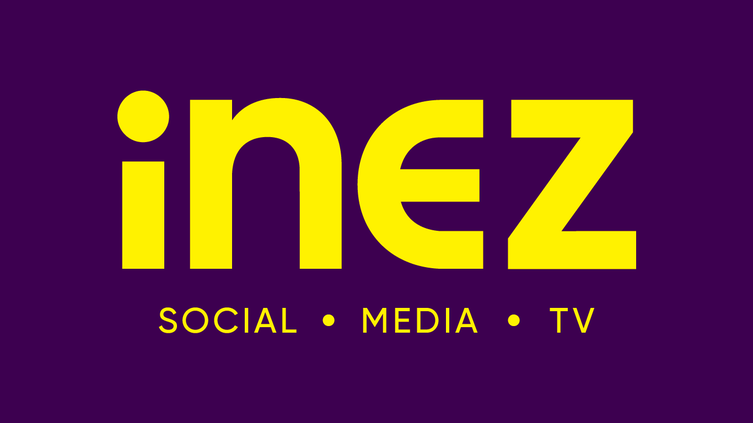 The INEZ channel will begin broadcasting on Digita’s networks on 9 May 2019 on channel 19