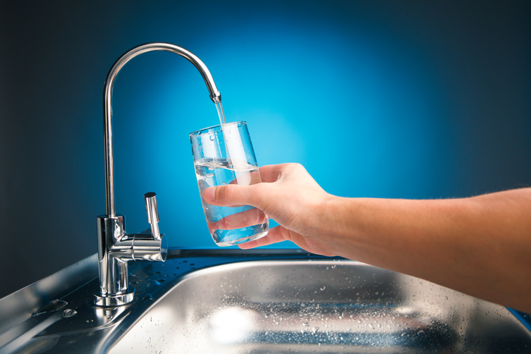 Ranuan Infra uses Digita’s IoT services to digitalise water and district heating services