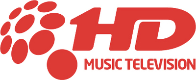 1HD Music Television began broadcasting on Digita’s network on channel 28