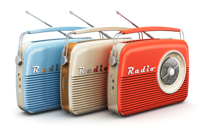 Radiokanavien kuuluvuusalueisiin tulossa muutoksia vuoden 2020 alussa käynnistyvän radion uuden toimilupakauden myötä