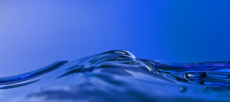 Naantali water supply plant found a solution to its challenges from Digita’s IoT network – cooperation continues with multi-year contract
