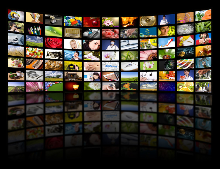 The availability of pay-TV services on Digita’s terrestrial television network is expanding