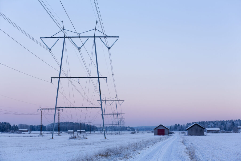 Digitan IoT-verkko on tehnyt ennakoivan kunnonvalvonnan visioista totta sähköyhtiöiden arjessa