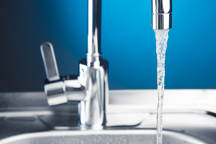 Digita and the utility company Kajaanin Vesi sign an agreement on the digitalisation of water services