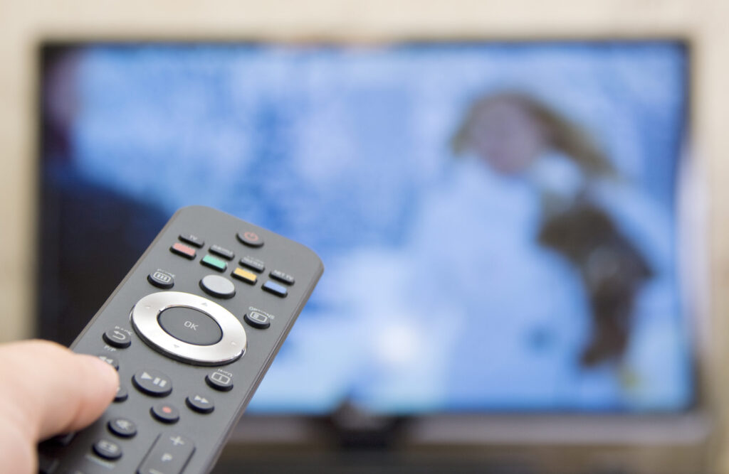 Digitan Turun radio- ja tv-asemalla tehdään huoltotöitä 16.-17.6.2021 – huoltotöistä aiheutuu lyhyitä katkoksia tv- ja radiolähetyksiin