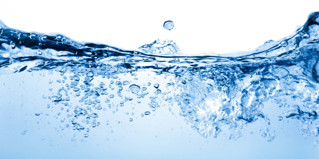 Kurikan Vesihuolto digitalisoi vesihuollon palveluitaan Digitan IoT-verkon avulla