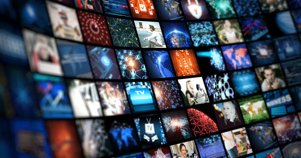 Antenni-tv-verkon maksu-tv-palveluiden saatavuus laajenee