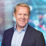 Harri Lipponen