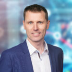 Jani Saari