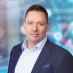 Teemu Lampila