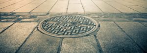 Aistio District Monitoring for district heating networks