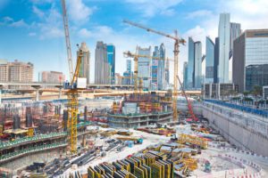 Intelligence and quality through IoT