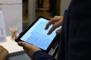 Finland is adopting smart water services