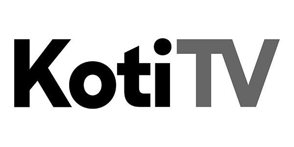 Koti TV kehittää toimintaansa tarjoamalla alueellista sisältöä Satakuntaan