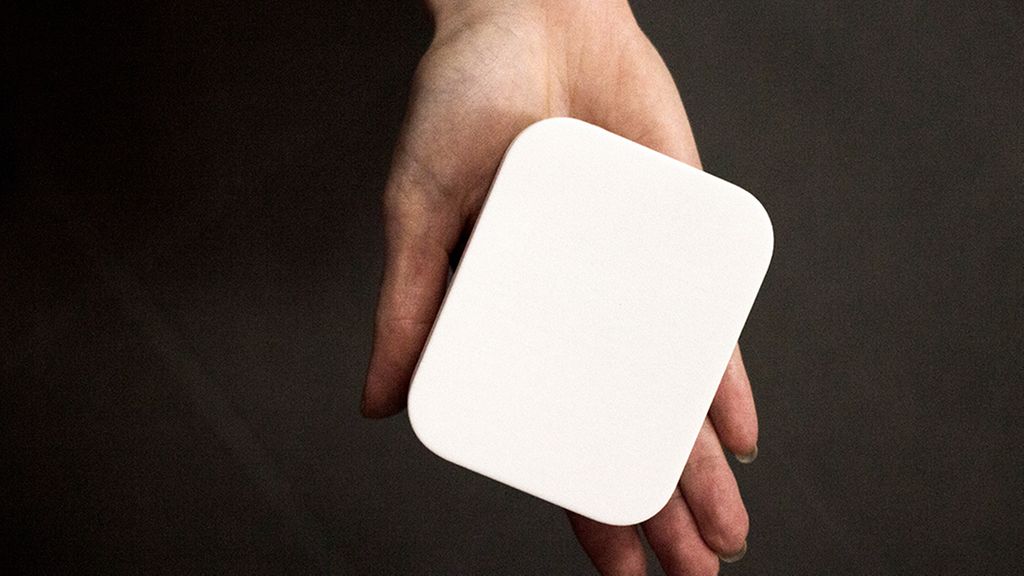 IoT attracts Finnish companies to make a leap towards the future – “The prices of individual measurements will fall”