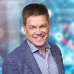 Pekka Koskinen
