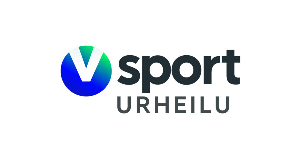 V sport urheilu -kanava vapaasti katsottavissa 5.–8.2.