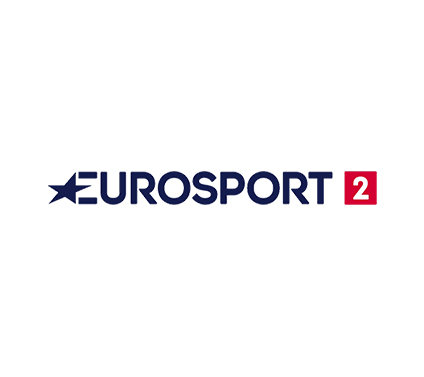 Eurosport 2 -kanava näkyy nyt teräväpiirtotasoisena