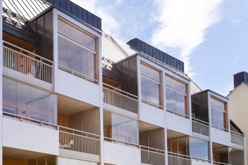 Digita ja JM Suomi yhteistyöhön parempien mobiiliyhteyksien mahdollistamiseksi