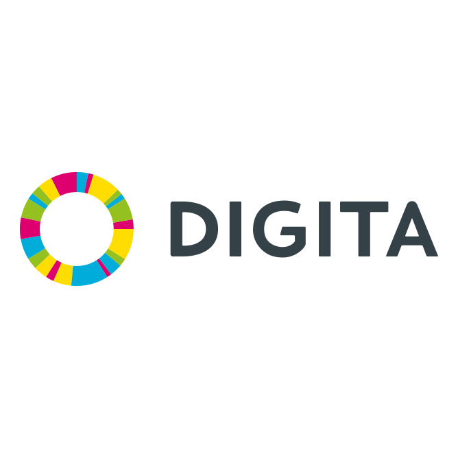 Digitan toimihenkilöt ylityökieltoon – kriittiset toiminnot turvattu