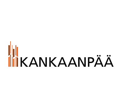 Collaboration between Kankaanpää’s water supply service and Digita is quickly progressing past the pilot stage – “IoT solutions will likely be used more and more in the future”