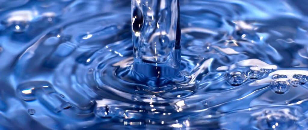 Kotakylän vesiosuuskunta on tyytyväinen Digitan OmaVesi-palvelun käyttäjä