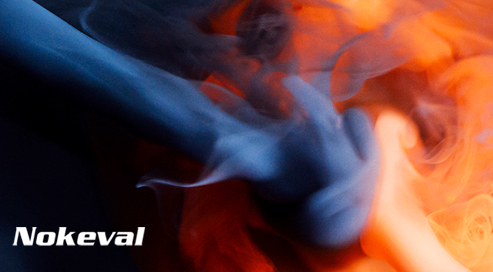 Nokeval
