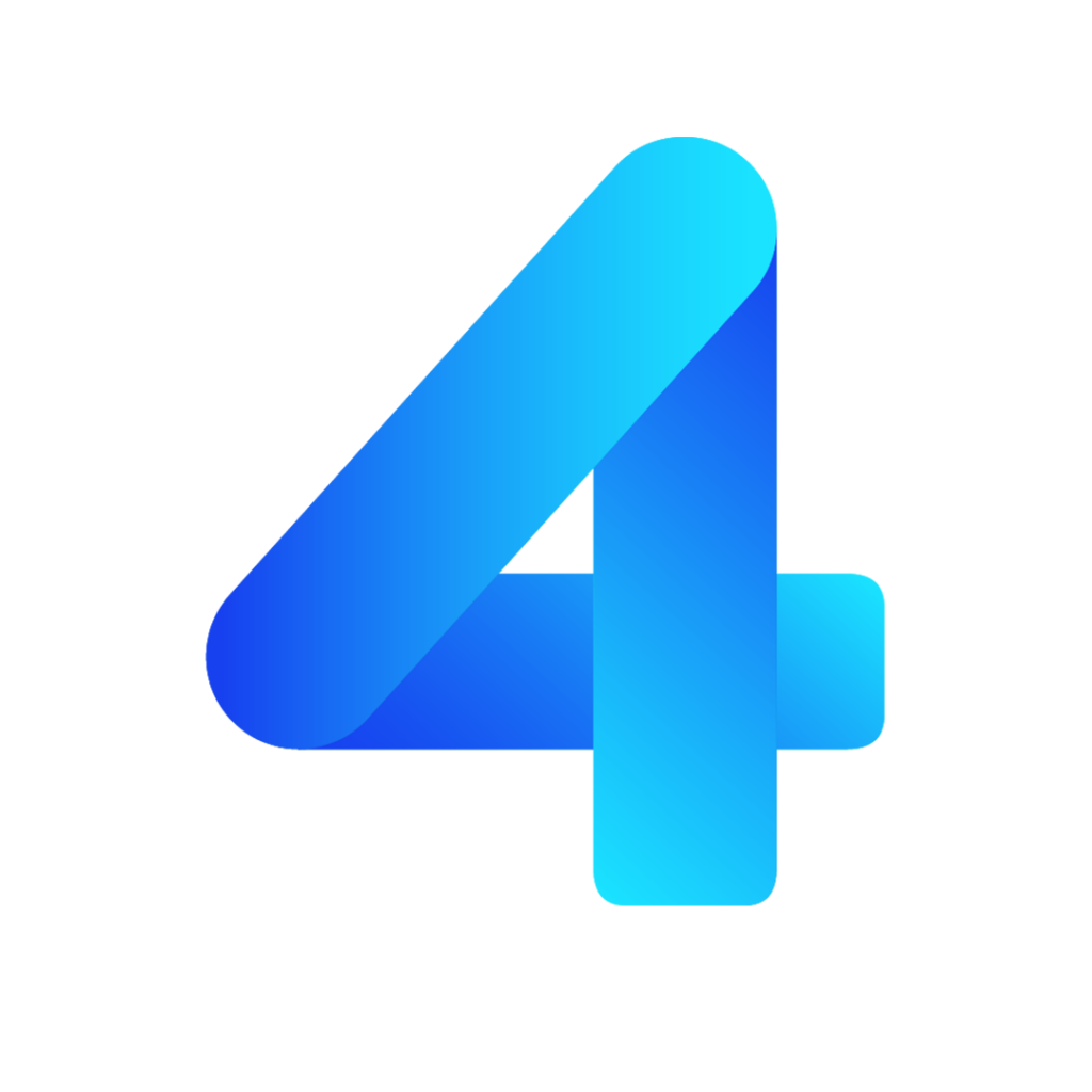 Nelonen aloittaa teräväpiirtona AntenniTV:ssä koko maassa 13.2.