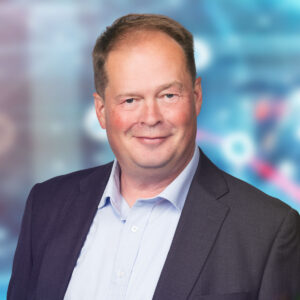 Jari Pasuri
