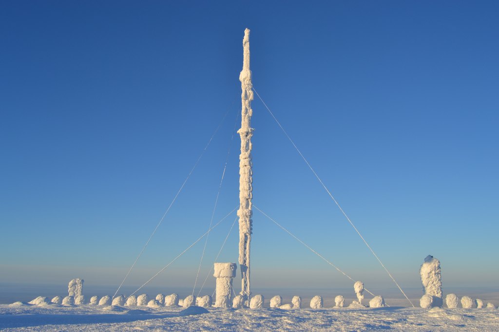 Digita ja Voimatel aloittavat strategisen yhteistyön – Voimatelistä Digitan kriittisen infrastruktuurin ylläpito- ja toteutuskumppani