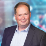 Jari  Pasuri