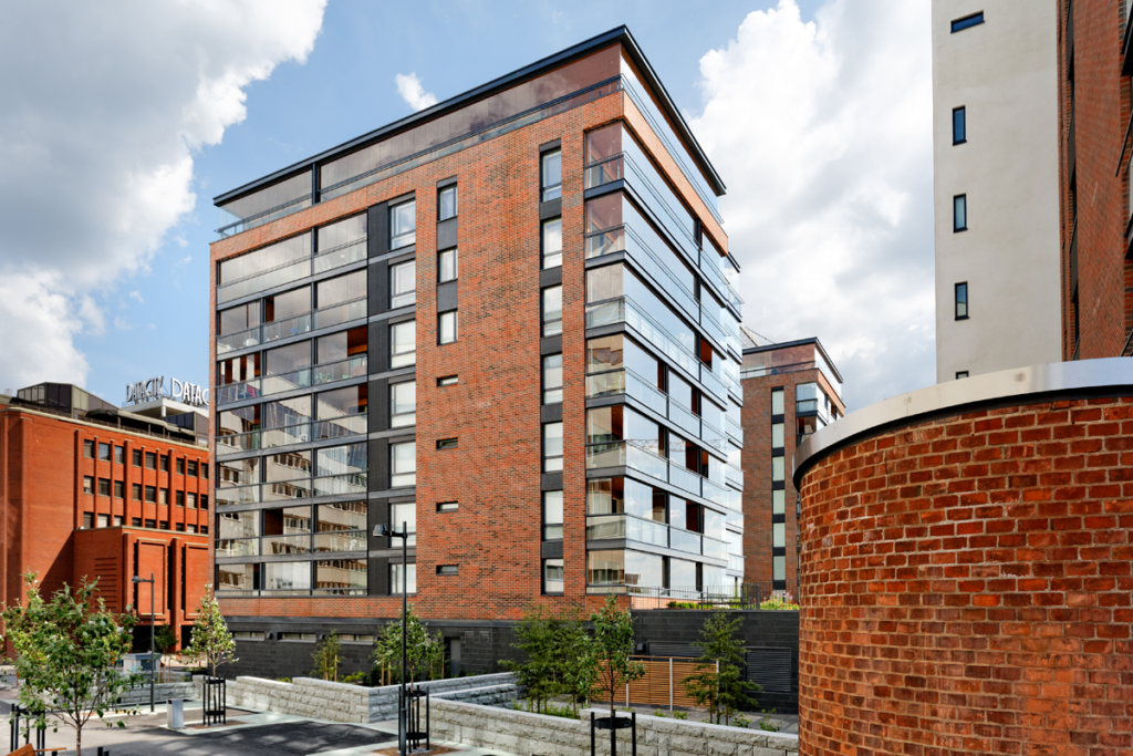 Digitan ja SATOn yhteistyön ansiosta SATOn kiinteistöjen tukiasemaportfolio on hyvässä järjestyksessä  