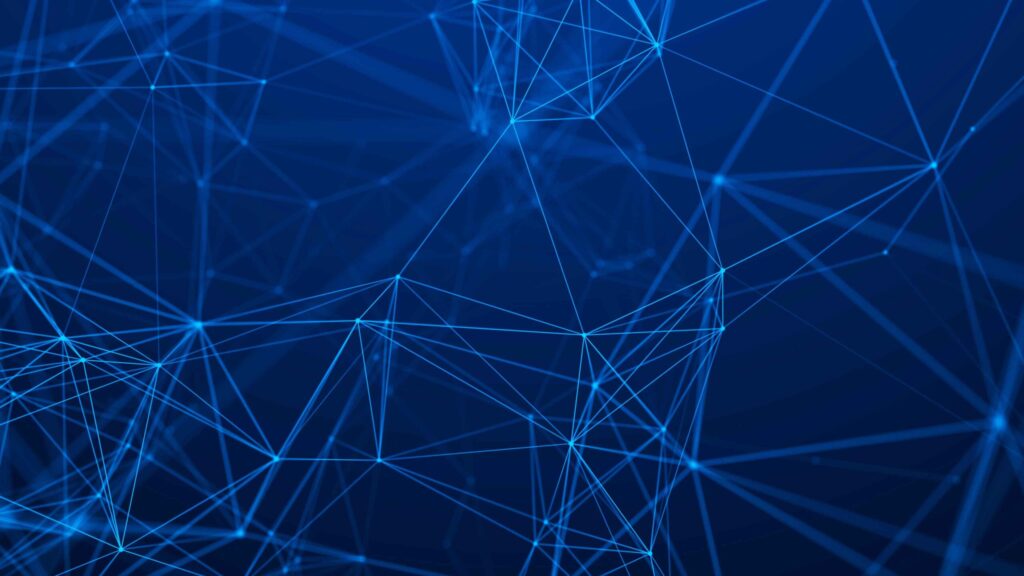 Asiantuntija ihmettelee: osa suomalaisyrityksistä ei vieläkään hyödynnä merkittävää tuottopotentiaalia – ”parantaa tehokkuutta, tuottavuutta ja pienentää hiilijalanjälkeä” 