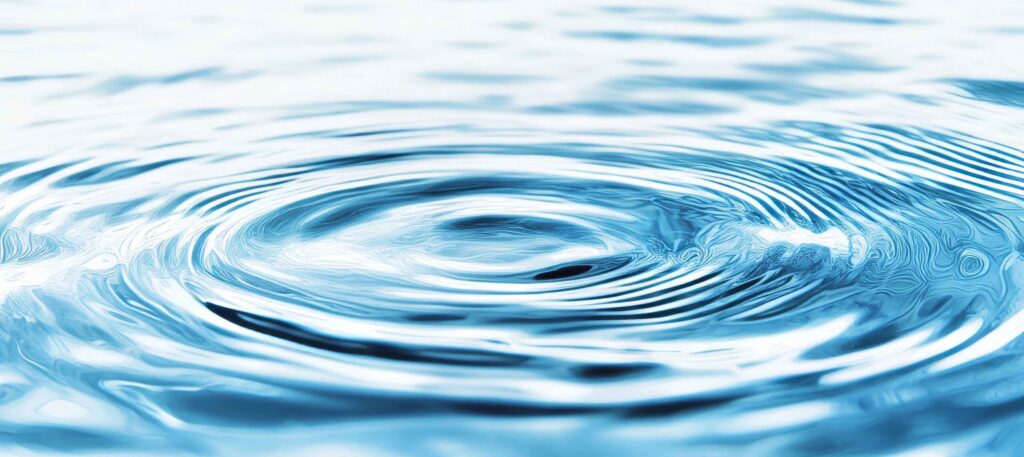 Osuuskunta Valkeavesi digitalisoi vesihuollon palveluitaan Digitan IoT-verkon avulla