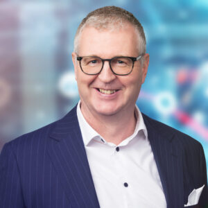 Mats Leppänen