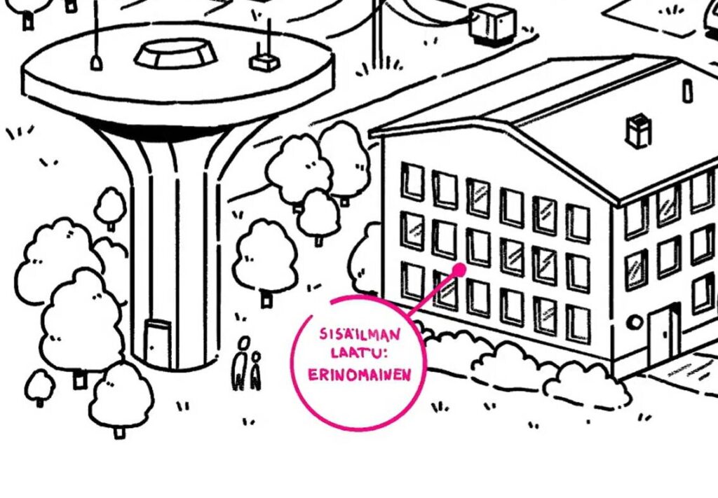 Kysely: Yritykset lisäävät IoT-investointeja, mutta enemmän kuin joka kolmas yrityspäättäjä on huonosti tietoinen niiden tietoturvasta