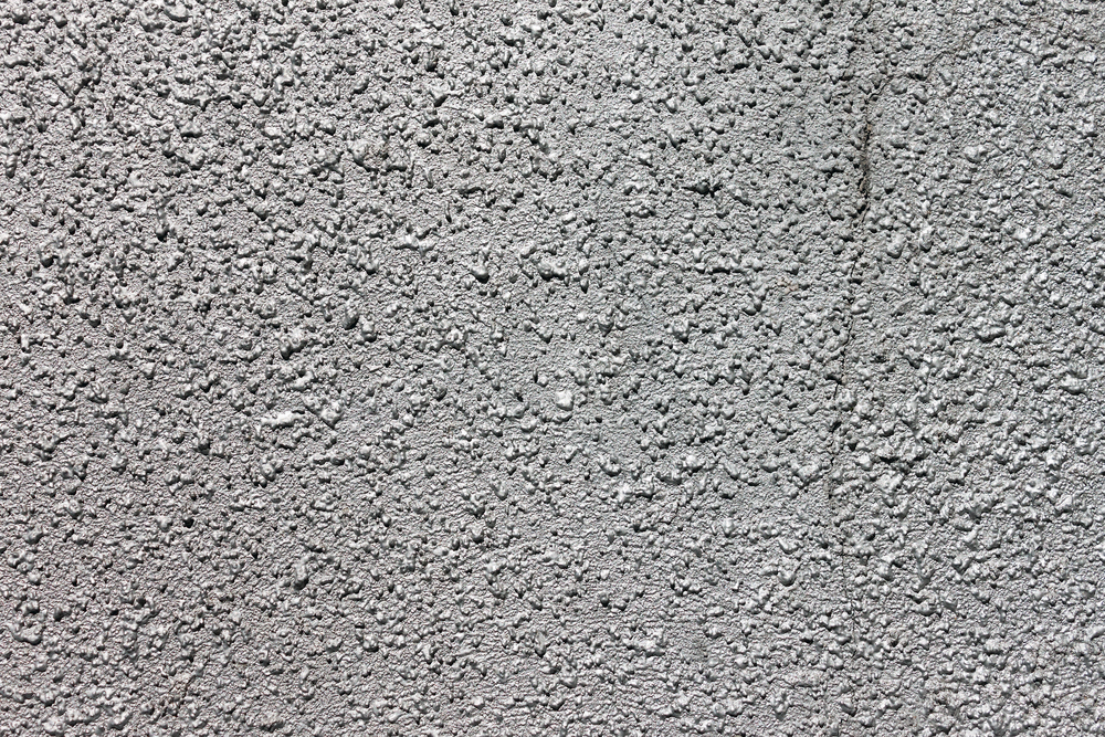 Suorassa lähetyksessä seurataan nyt betonin kuivumista – Betonilive alkaa 3.4. Suomessa