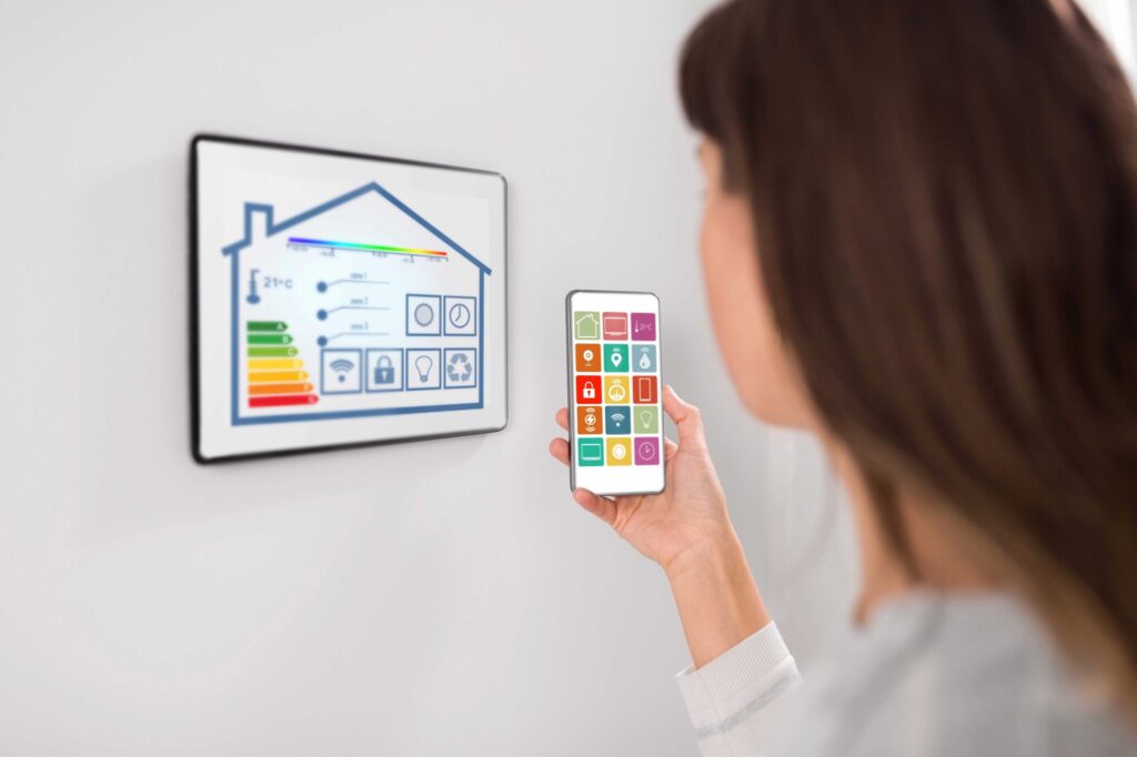 Kysely: Suomessa alkamassa kahden vuoden sisään investointien aalto – joka kolmas kiinteistöyritys aikoo sijoittaa 10 000–100 000 euroa uuteen teknologiaan