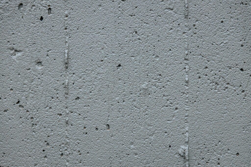 Live Broadcast to Follow Concrete Drying – Betonilive Starts on April 3rd in Finland
