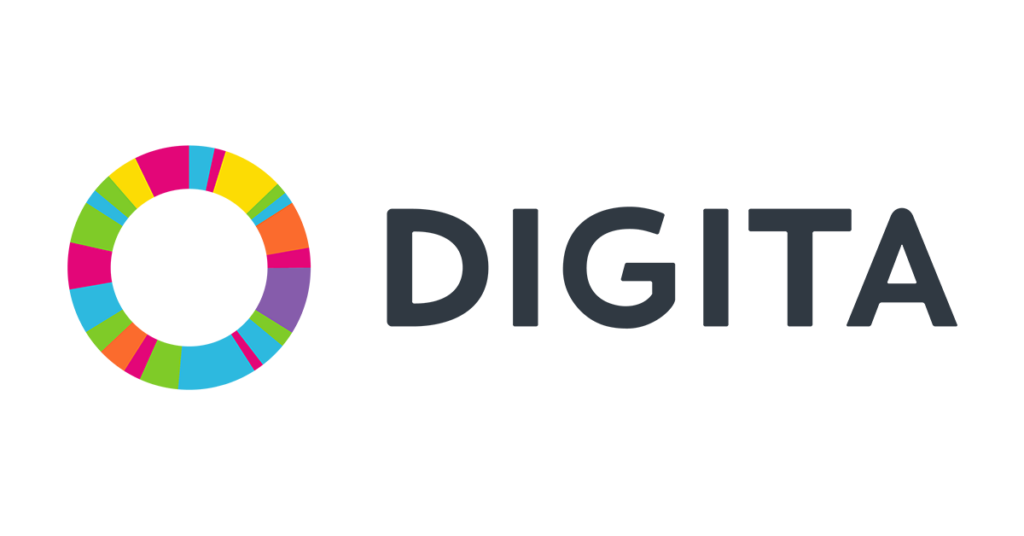 Poliisin tiedote: Poliisi epäilee Tampereen Teiskossa tapahtuneessa radiomastoputoamisessa rikosta