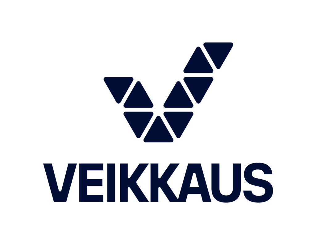 VeikkausTV-19-kanava aloittaa lähetykset antenni-tv-verkossa 7.6.2025 – tarvittaessa tehtävä kanavahaku